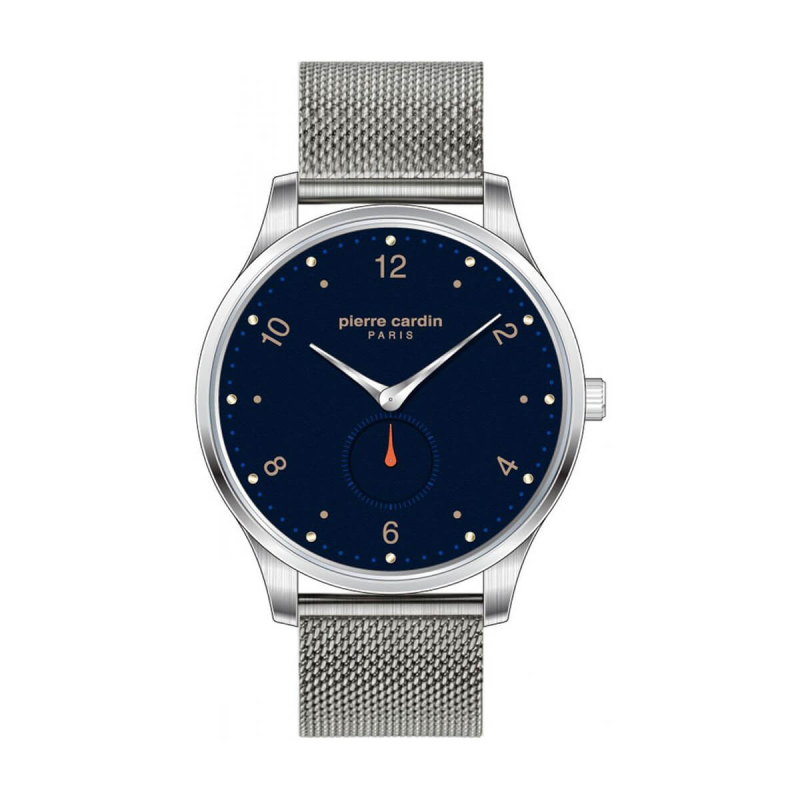 Часовник Pierre Cardin PC902671F201