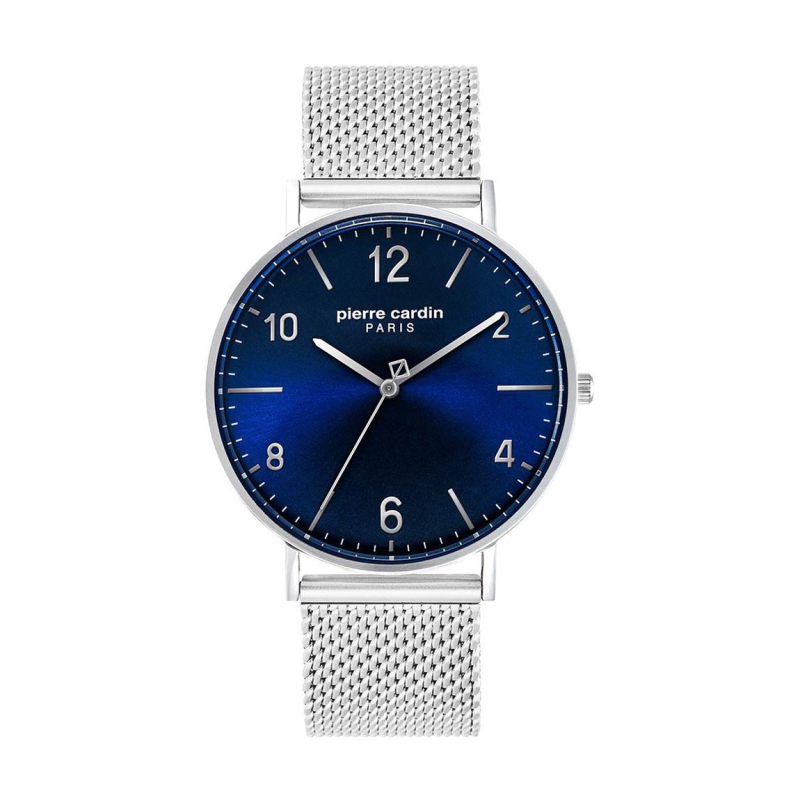 Часовник Pierre Cardin PC902651F03