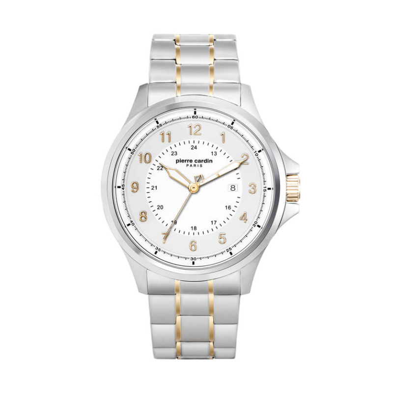 Часовник Pierre Cardin PC902381F102