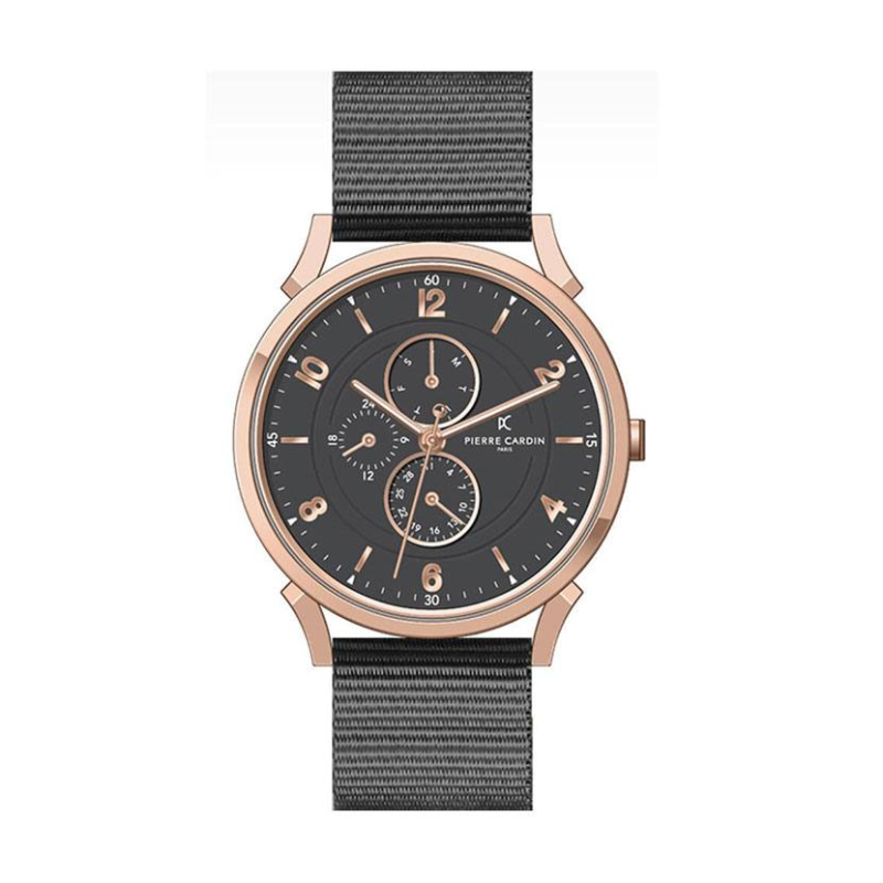 Часовник Pierre Cardin CPI.2035