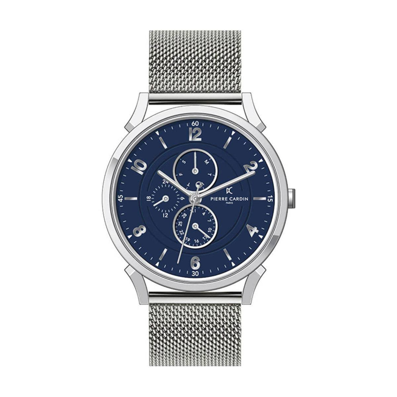 Часовник Pierre Cardin CPI.2028