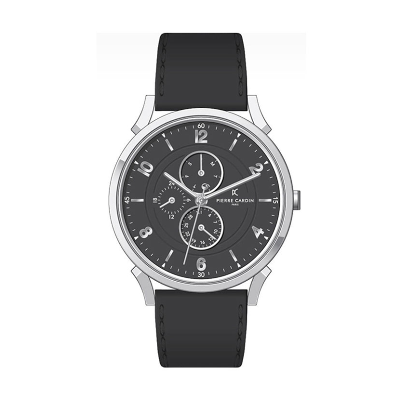 Часовник Pierre Cardin CPI.2023