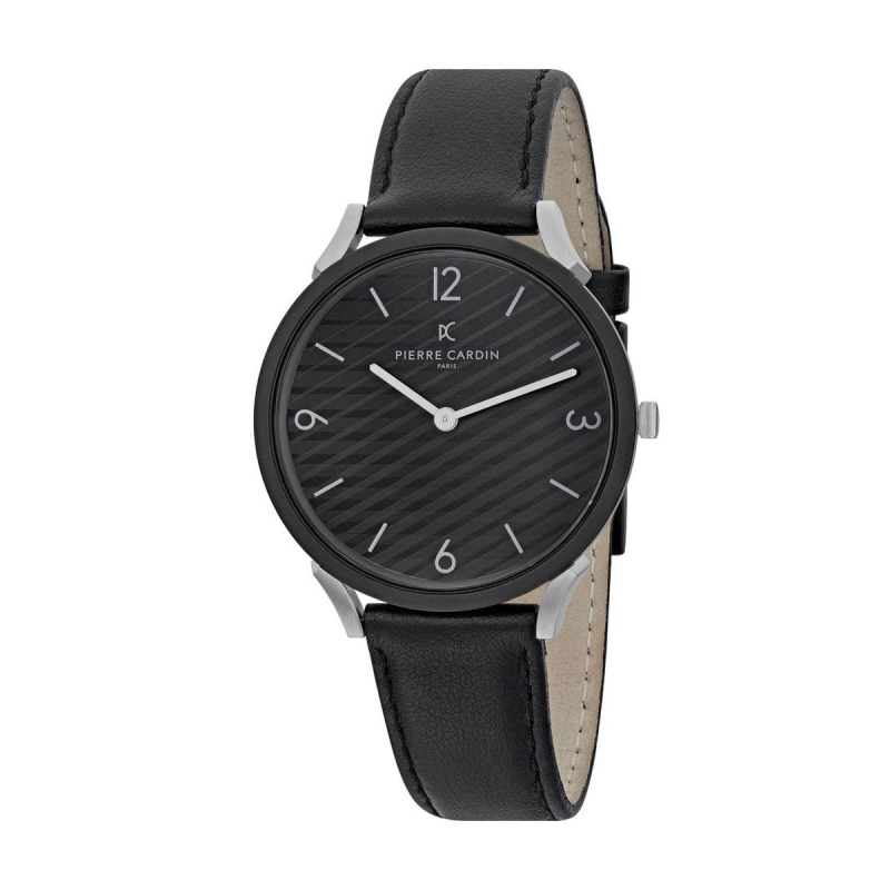 Часовник Pierre Cardin CPI.2018