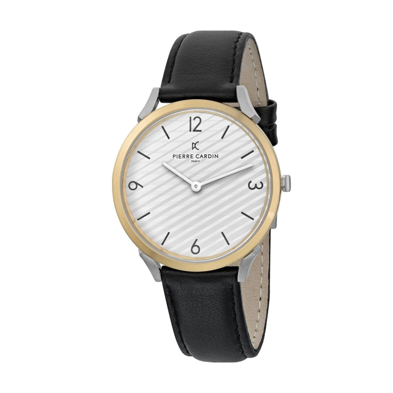 Часовник Pierre Cardin CPI.2015