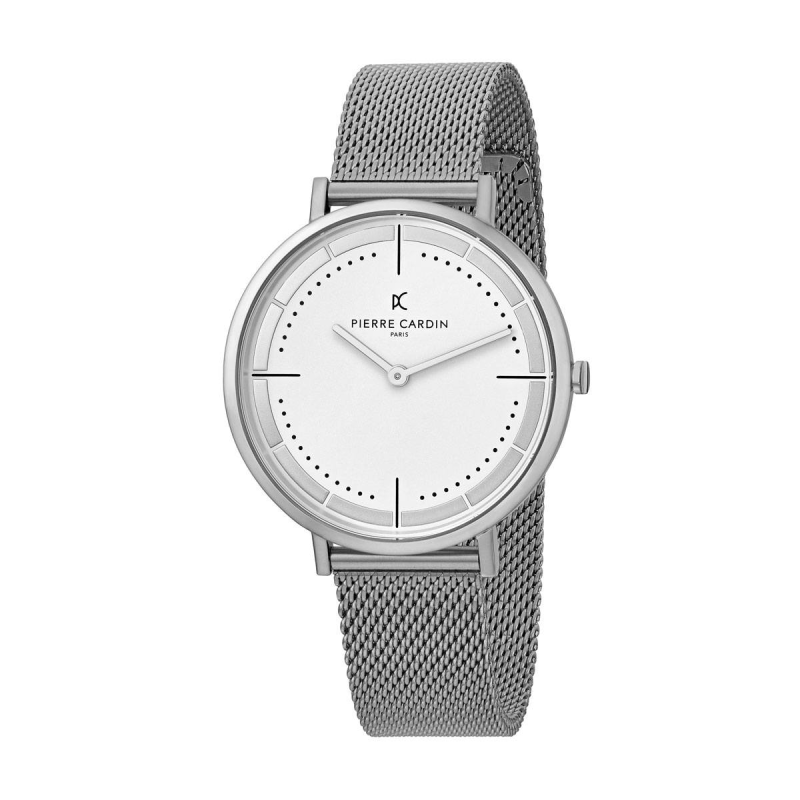 Часовник Pierre Cardin CBV.1027
