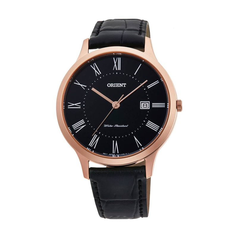 Часовник Orient RF-QD0007B