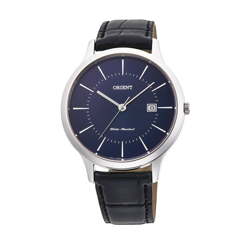 Часовник Orient RF-QD0005L