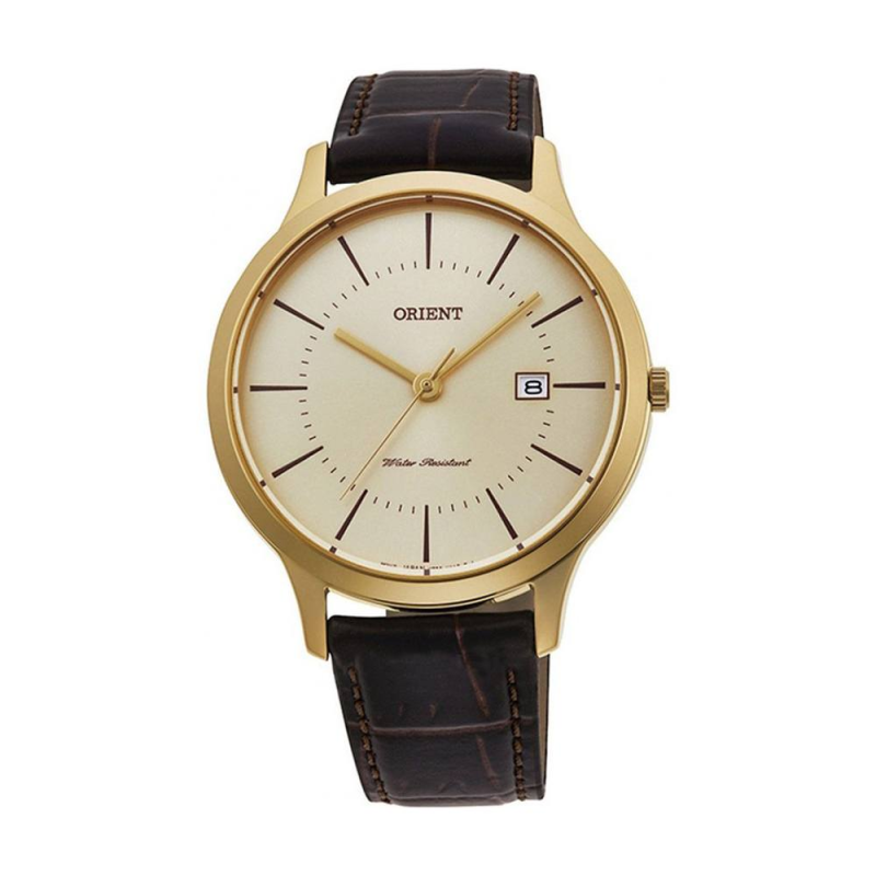 Часовник Orient RF-QD0003G
