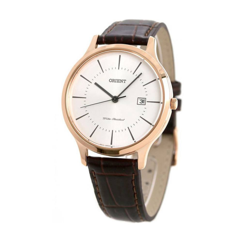 Часовник Orient RF-QD0001S