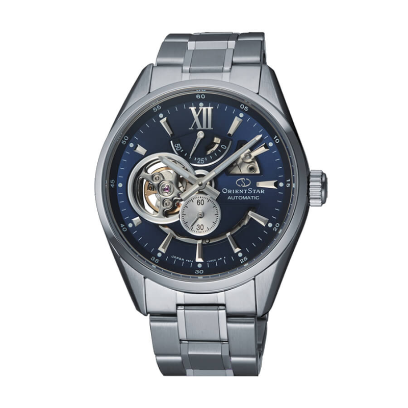 Часовник Orient Star RE-AV0003L