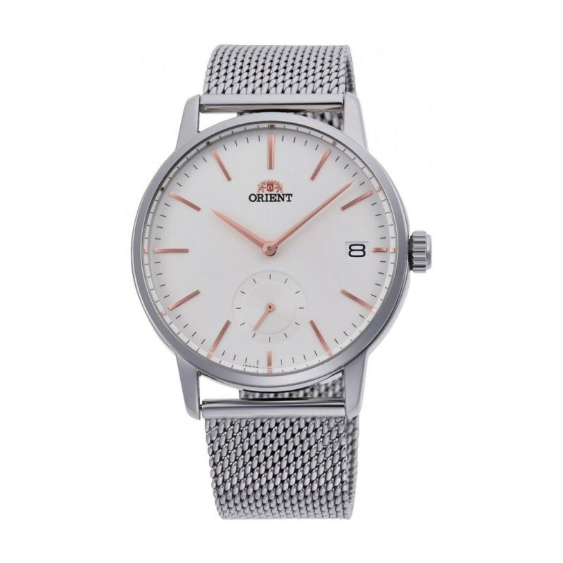 Часовник Orient RA-SP0007S