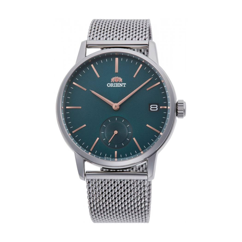 Часовник Orient RA-SP0006E