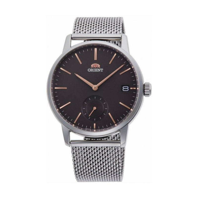 Часовник Orient RA-SP0005N