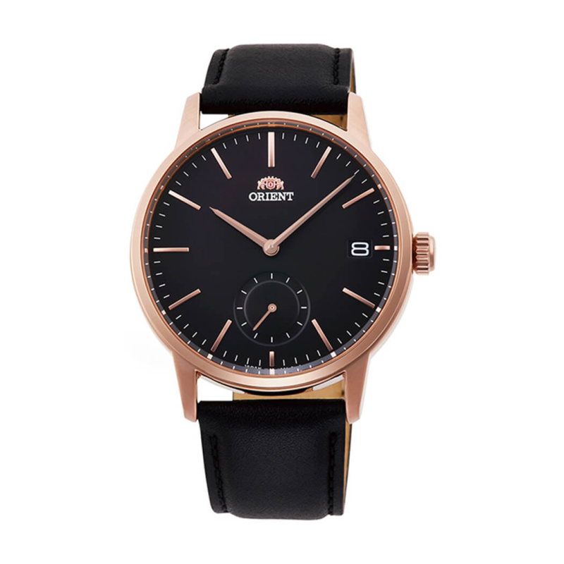 Часовник Orient RA-SP0003B