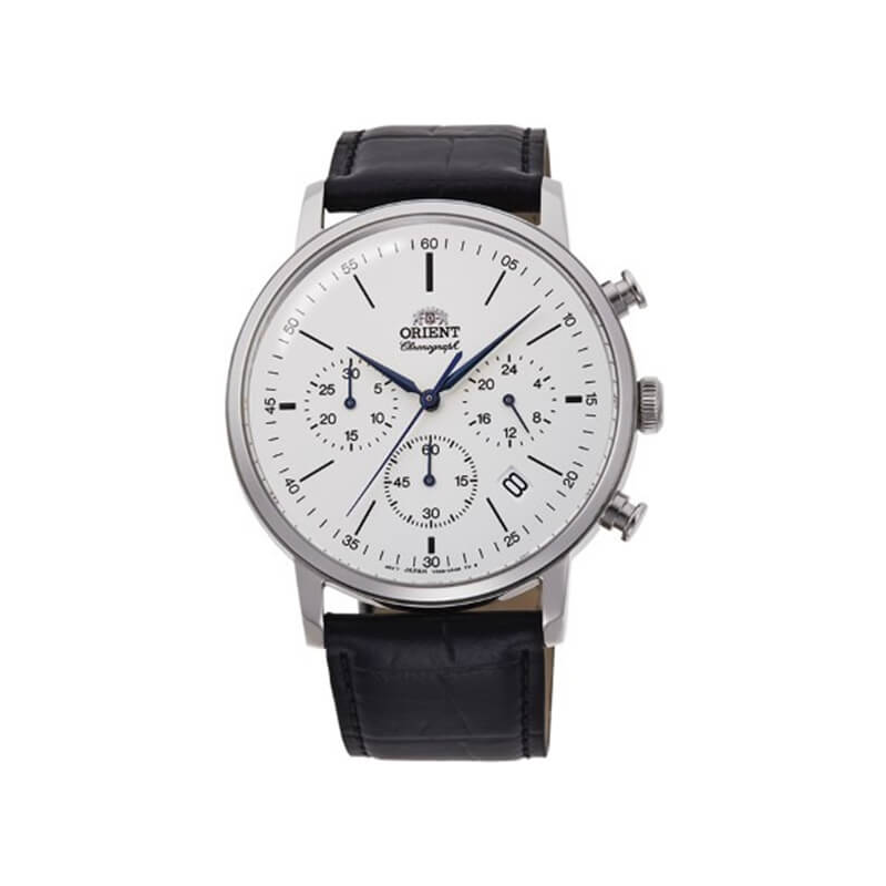 Часовник Orient RA-KV0405S