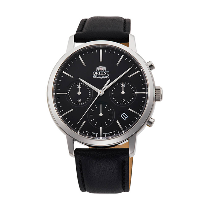 Часовник Orient RA-KV0303B