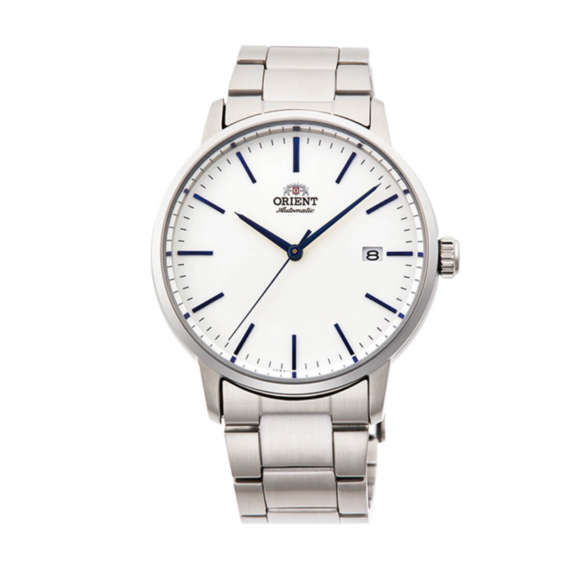 Часовник Orient RA-KV0302S