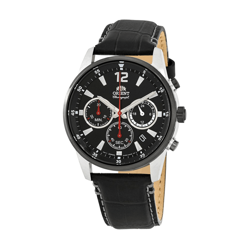 Часовник Orient RA-KV0005B