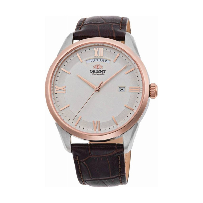 Часовник Orient RA-AX0006S