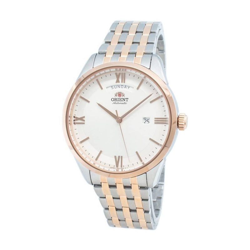 Часовник Orient RA-AX0001S