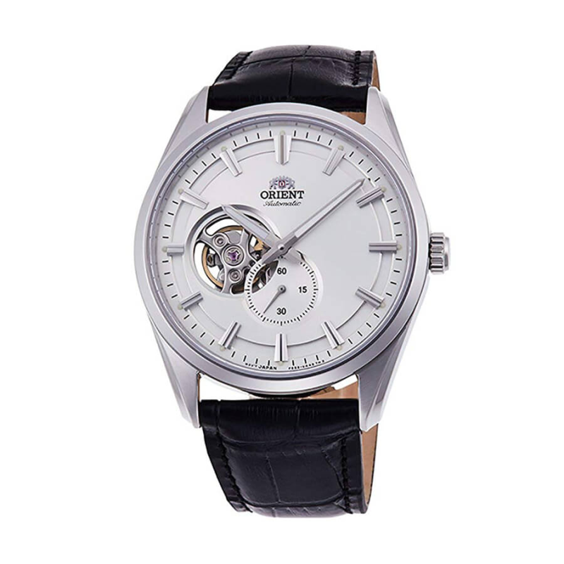 Часовник Orient RA-AR0004S