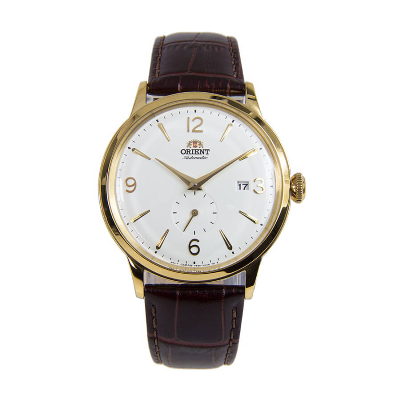 Часовник Orient RA-AP0004S