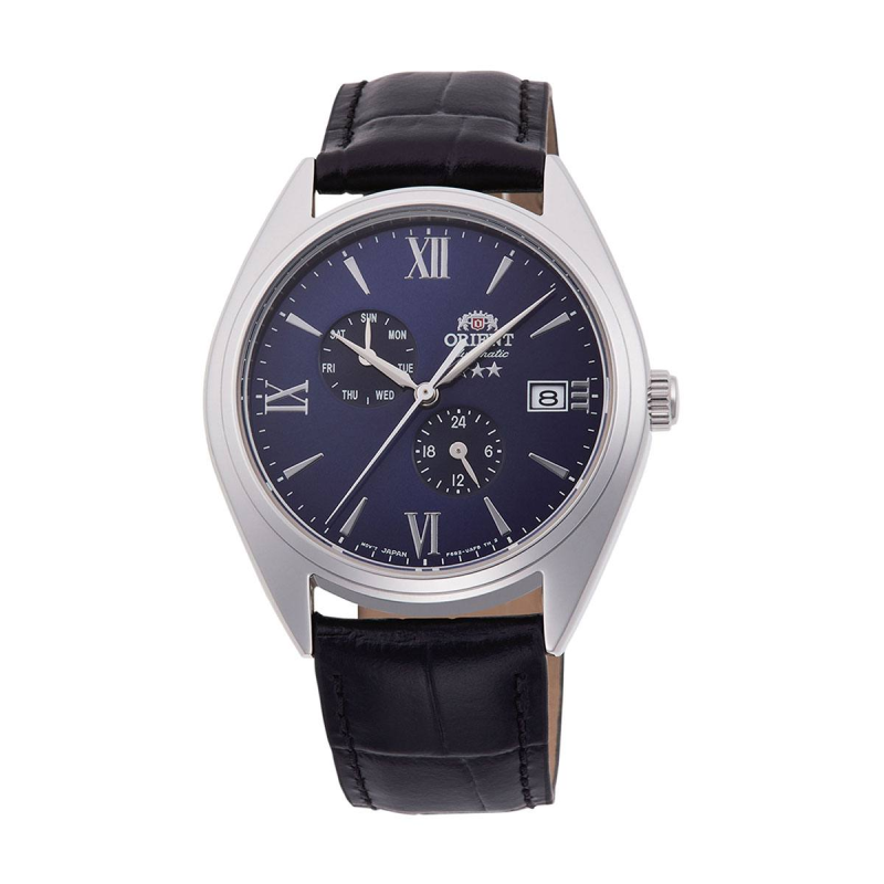 Часовник Orient RA-AK0507L