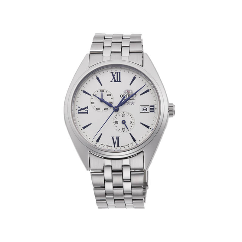 Часовник Orient RA-AK0506S