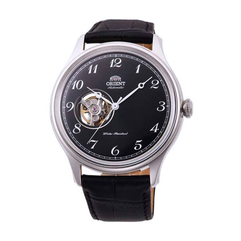 Часовник Orient RA-AG0016B