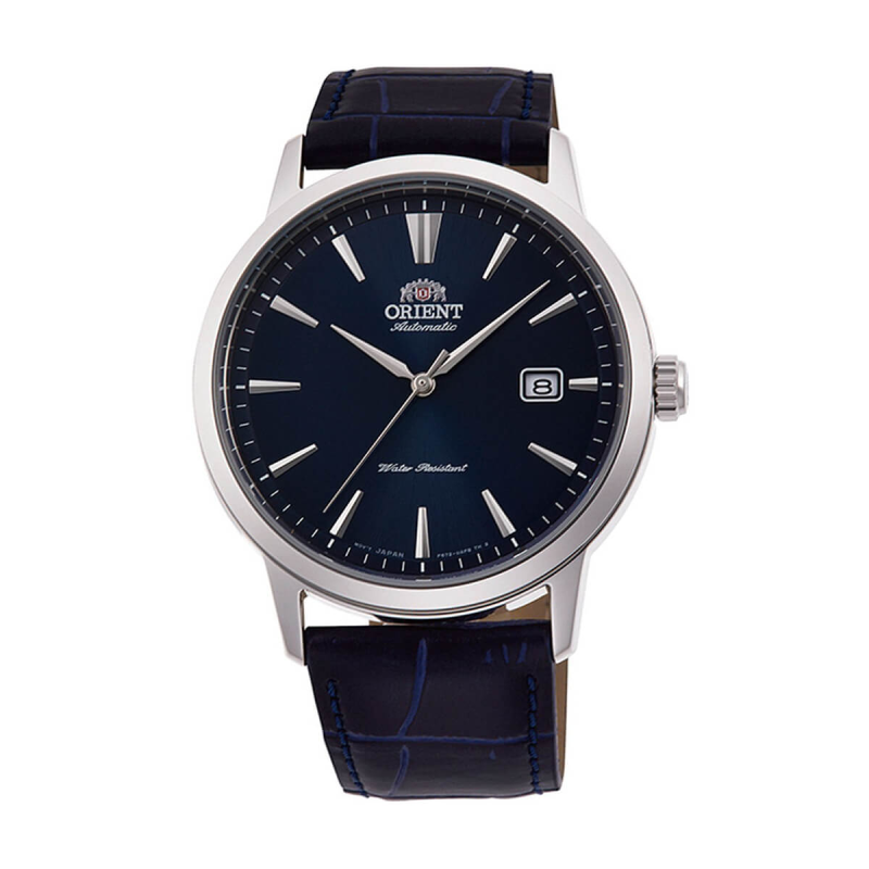 Часовник Orient RA-AC0F06L