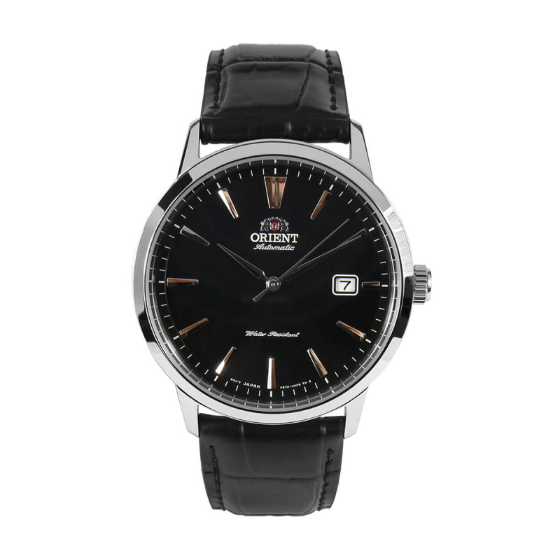 Часовник Orient RA-AC0F05B