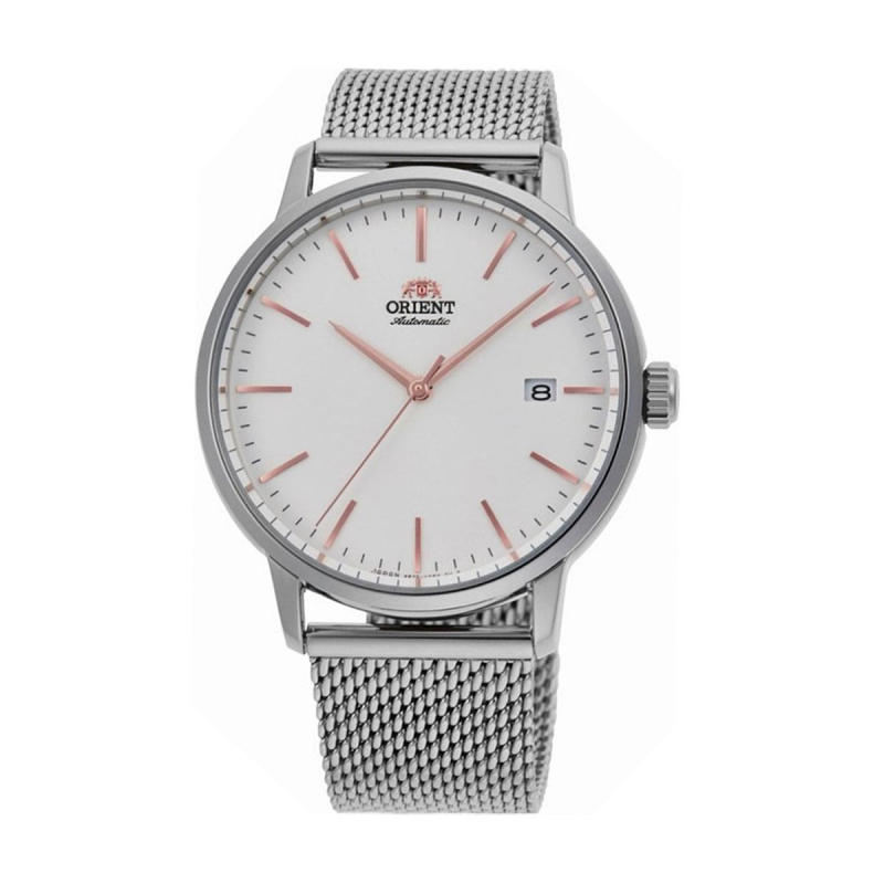 Часовник Orient RA-AC0E07S