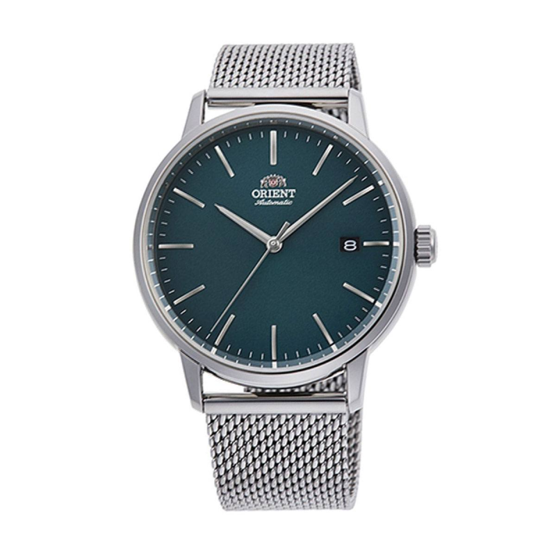 Часовник Orient RA-AC0E06E