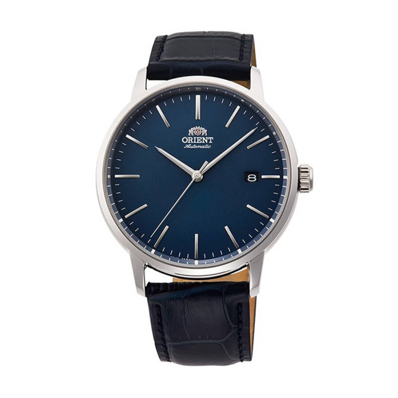 Часовник Orient RA-AC0E04L
