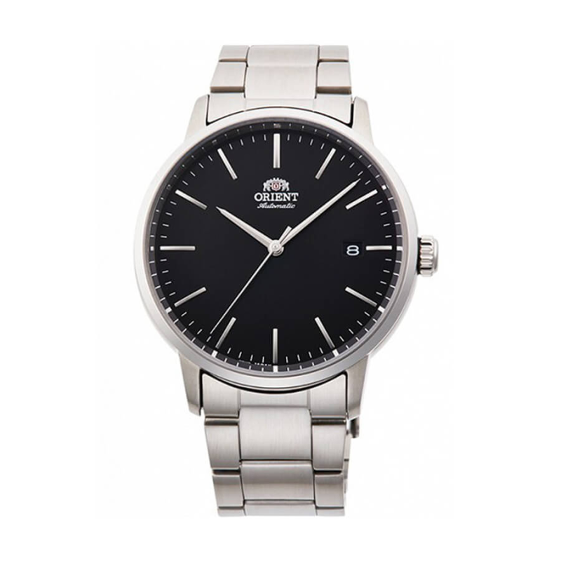 Часовник Orient RA-AC0E01B