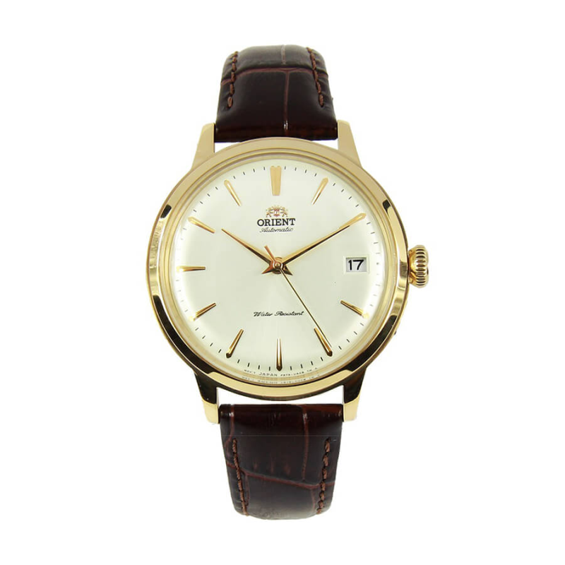 Часовник Orient RA-AC0011S