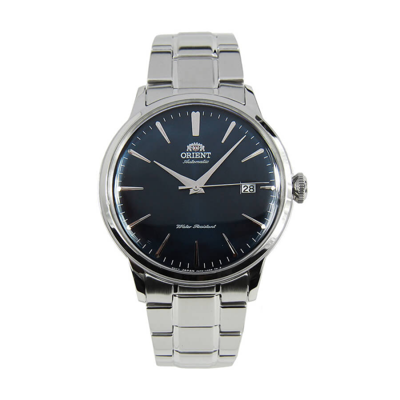 Часовник Orient RA-AC0007L