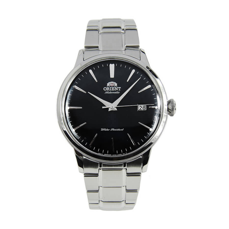 Часовник Orient RA-AC0006B