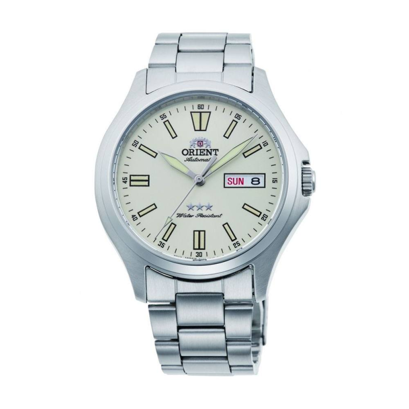 Часовник Orient RA-AB0F12S