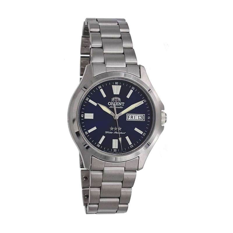 Часовник Orient RA-AB0F09L