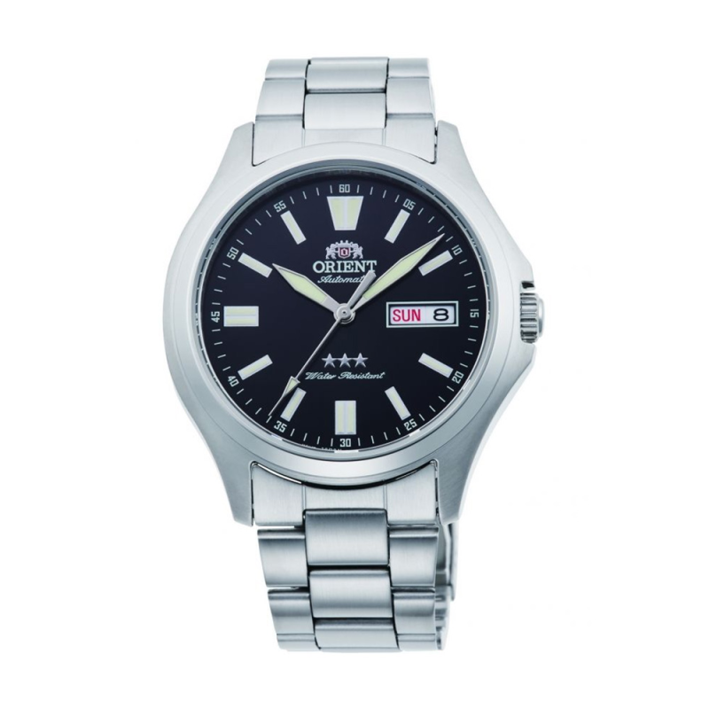 Часовник Orient RA-AB0F07B
