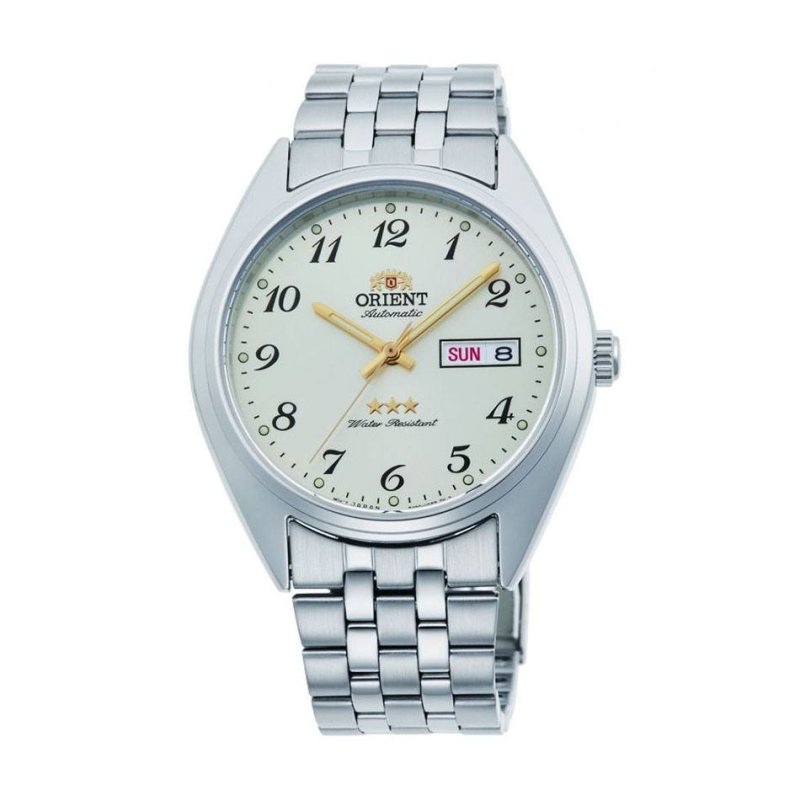 Часовник Orient RA-AB0E16S