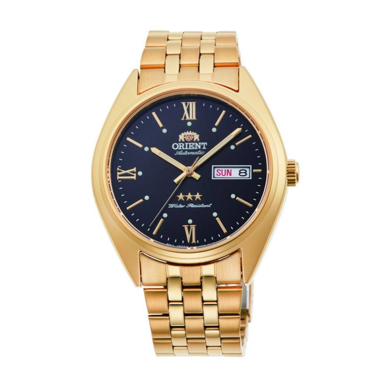 Часовник Orient RA-AB0E11B