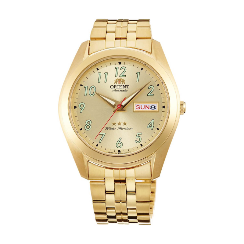 Часовник Orient RA-AB0036G