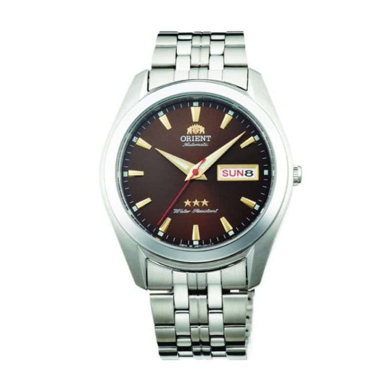 Часовник Orient RA-AB0034Y