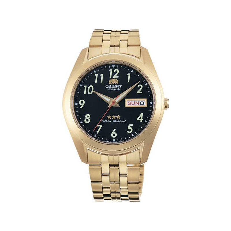 Часовник Orient RA-AB0035B