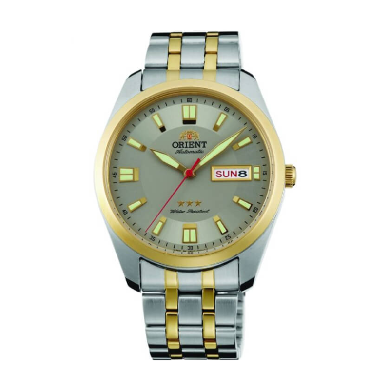 Часовник Orient RA-AB0027N