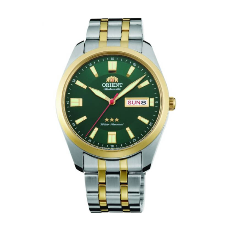 Часовник Orient RA-AB0026E