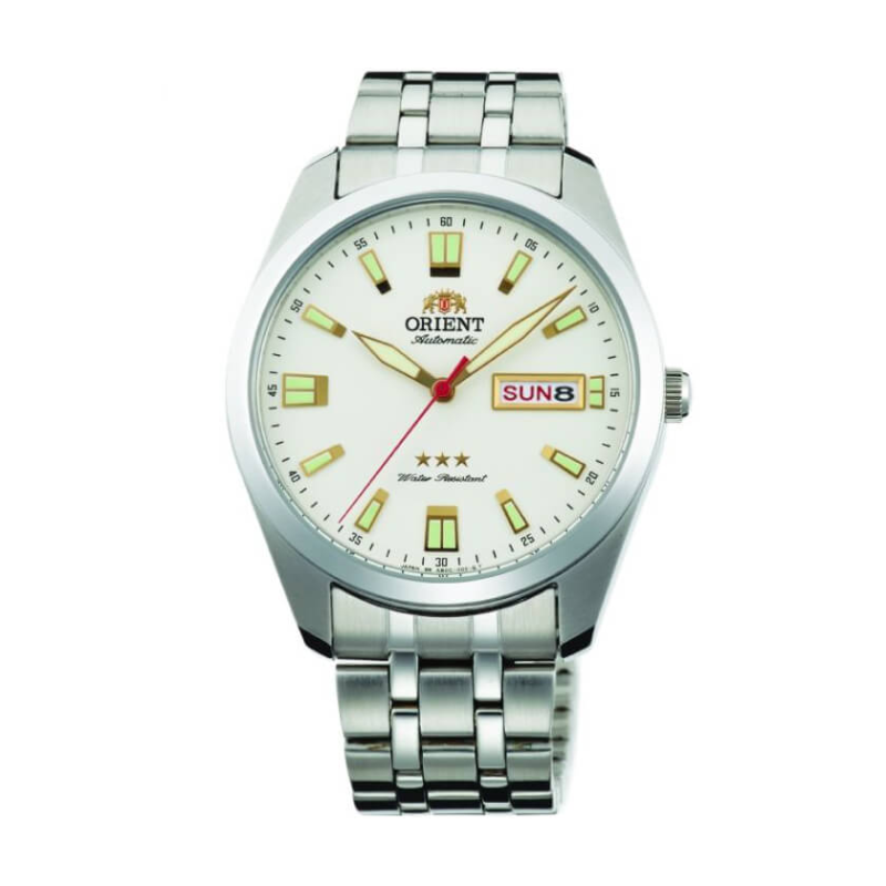 Часовник Orient RA-AB0020S