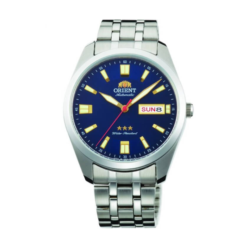 Часовник Orient RA-AB0019L